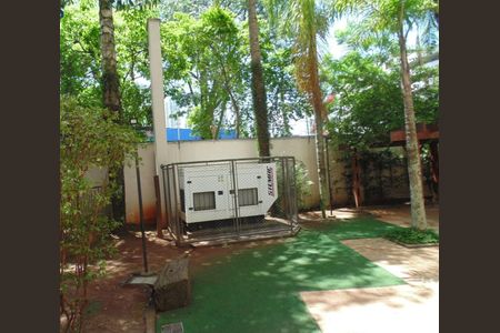 Apartamento à venda com 55m², 2 quartos e 1 vaga Apartamento à venda com 55m², 2 quartos e 1 vagaÁrea Externa