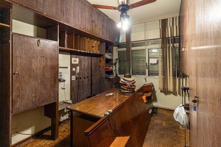 Apartamento para alugar com 208m², 3 quartos e 2 vagas Apartamento para alugar com 208m², 3 quartos e 2 vagasQuarto 2