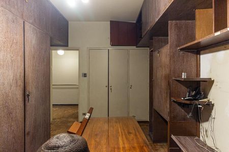 Apartamento para alugar com 208m², 3 quartos e 2 vagas Apartamento para alugar com 208m², 3 quartos e 2 vagasQuarto 2