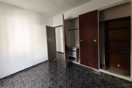 Casa para alugar com 250m², 3 quartos e 2 vagas Casa para alugar com 250m², 3 quartos e 2 vagasQuarto 2