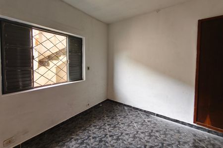 Casa para alugar com 250m², 3 quartos e 2 vagas Casa para alugar com 250m², 3 quartos e 2 vagasQuarto Suíte
