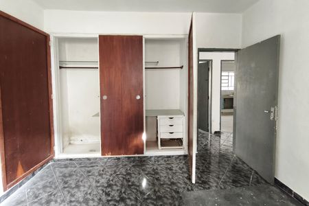 Quarto Suíte de casa para alugar com 3 quartos, 250m² em Jardim Eulina, Campinas