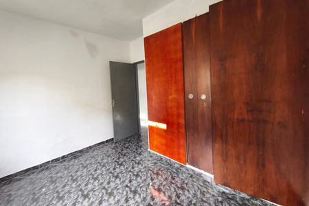 Casa para alugar com 250m², 3 quartos e 2 vagas Casa para alugar com 250m², 3 quartos e 2 vagasQuarto 3