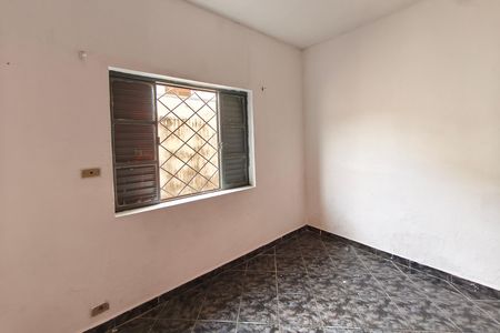 Casa para alugar com 250m², 3 quartos e 2 vagas Casa para alugar com 250m², 3 quartos e 2 vagasQuarto 3