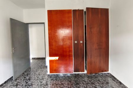 Casa para alugar com 250m², 3 quartos e 2 vagas Casa para alugar com 250m², 3 quartos e 2 vagasQuarto 3