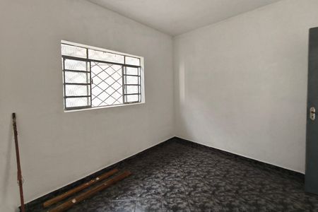 Casa para alugar com 250m², 3 quartos e 2 vagas Casa para alugar com 250m², 3 quartos e 2 vagasCopa