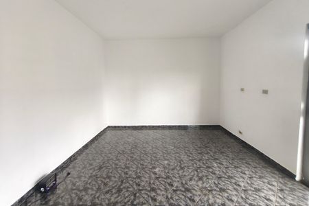 Sala de casa para alugar com 3 quartos, 250m² em Jardim Eulina, Campinas