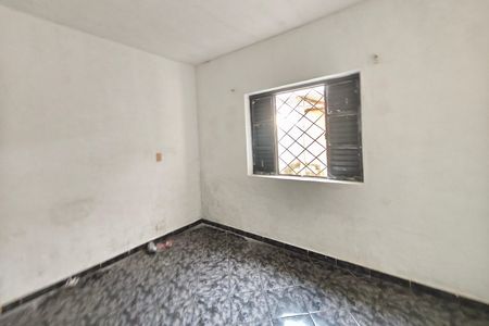 Casa para alugar com 250m², 3 quartos e 2 vagas Casa para alugar com 250m², 3 quartos e 2 vagasQuarto 2
