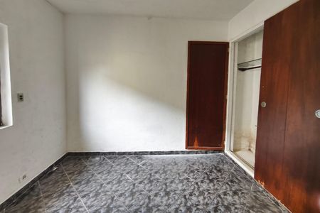 Casa para alugar com 250m², 3 quartos e 2 vagas Casa para alugar com 250m², 3 quartos e 2 vagasQuarto Suíte
