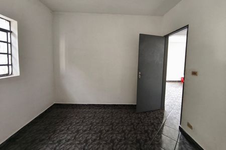Casa para alugar com 250m², 3 quartos e 2 vagas Casa para alugar com 250m², 3 quartos e 2 vagasCopa