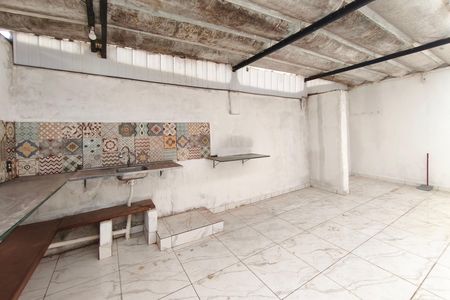 Casa para alugar com 250m², 3 quartos e 2 vagas Casa para alugar com 250m², 3 quartos e 2 vagasÁrea gourmet