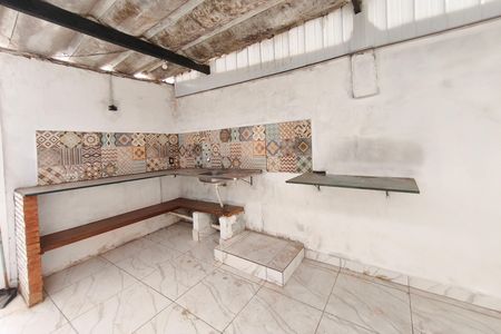 Casa para alugar com 250m², 3 quartos e 2 vagas Casa para alugar com 250m², 3 quartos e 2 vagasÁrea gourmet