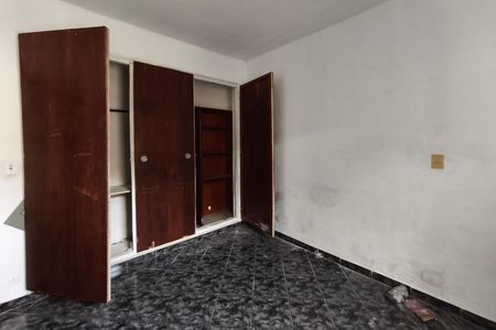 Casa para alugar com 250m², 3 quartos e 2 vagas Casa para alugar com 250m², 3 quartos e 2 vagasQuarto 2