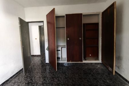 Casa para alugar com 250m², 3 quartos e 2 vagas Casa para alugar com 250m², 3 quartos e 2 vagasQuarto 2