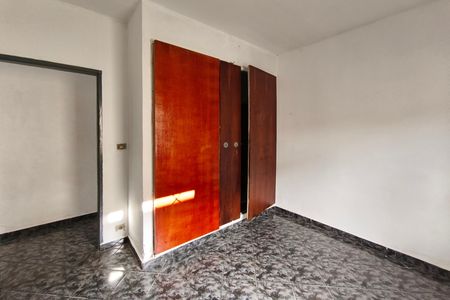 Casa para alugar com 250m², 3 quartos e 2 vagas Casa para alugar com 250m², 3 quartos e 2 vagasQuarto 3