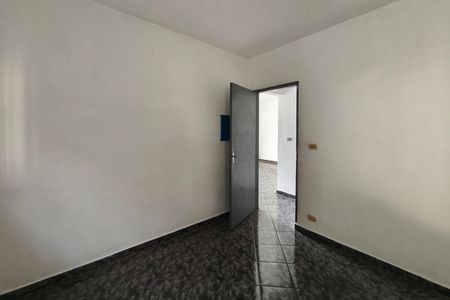Casa para alugar com 250m², 3 quartos e 2 vagas Casa para alugar com 250m², 3 quartos e 2 vagasCopa