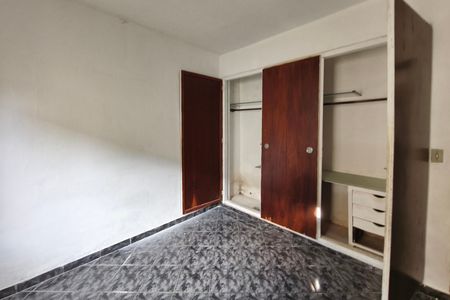 Casa para alugar com 250m², 3 quartos e 2 vagas Casa para alugar com 250m², 3 quartos e 2 vagasQuarto Suíte