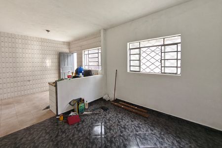 Casa para alugar com 250m², 3 quartos e 2 vagas Casa para alugar com 250m², 3 quartos e 2 vagasCopa