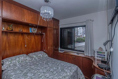 Apartamento à venda com 70m², 3 quartos e 2 vagas Apartamento à venda com 70m², 3 quartos e 2 vagassuíte_1