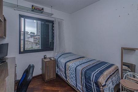 Apartamento à venda com 70m², 3 quartos e 2 vagas Apartamento à venda com 70m², 3 quartos e 2 vagasquarto 1_1