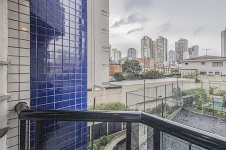 Apartamento à venda com 70m², 3 quartos e 2 vagas Apartamento à venda com 70m², 3 quartos e 2 vagassacada_2