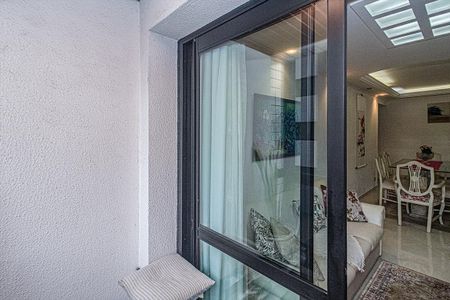 Apartamento à venda com 70m², 3 quartos e 2 vagas Apartamento à venda com 70m², 3 quartos e 2 vagassacada_4