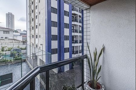 Apartamento à venda com 70m², 3 quartos e 2 vagas Apartamento à venda com 70m², 3 quartos e 2 vagassacada_1