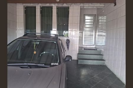 Casa à venda com 150m², 2 quartos e 2 vagasFoto 14