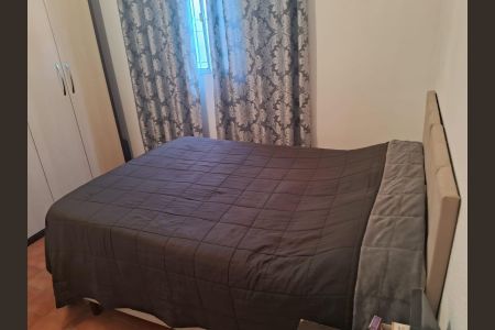 Foto 05 de casa à venda com 2 quartos, 150m² em Jardim Santo André, Santo André
