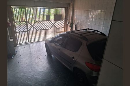 Casa à venda com 150m², 2 quartos e 2 vagasFoto 11