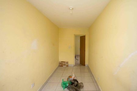 Casa para alugar com 2 quartos, 98m² em Vila Formosa, São Paulo