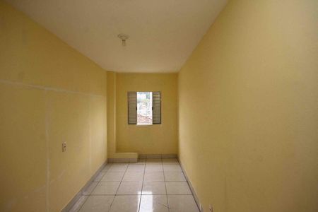 Casa para alugar com 2 quartos, 98m² em Vila Formosa, São Paulo
