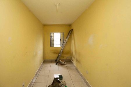 Casa para alugar com 98m², 2 quartos e sem vaga