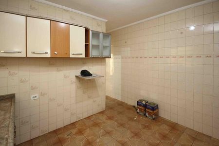 Casa para alugar com 98m², 2 quartos e sem vaga