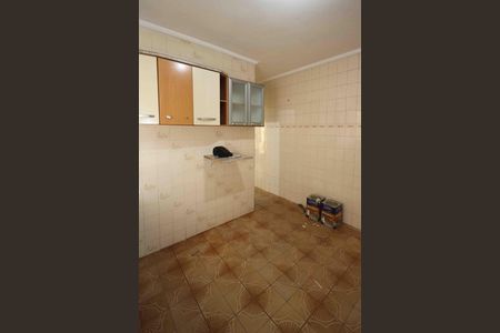 Casa para alugar com 98m², 2 quartos e sem vaga