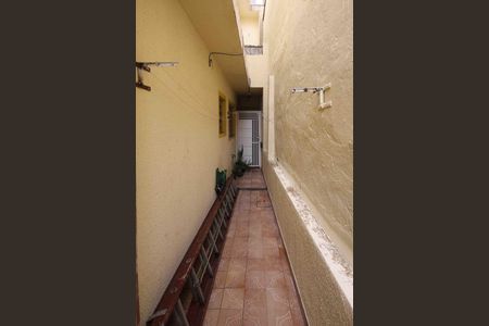 Casa para alugar com 98m², 2 quartos e sem vaga
