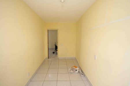 Casa para alugar com 2 quartos, 98m² em Vila Formosa, São Paulo