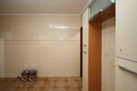 Casa para alugar com 98m², 2 quartos e sem vaga