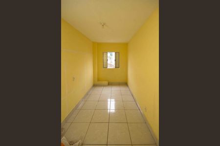 Casa para alugar com 98m², 2 quartos e sem vaga
