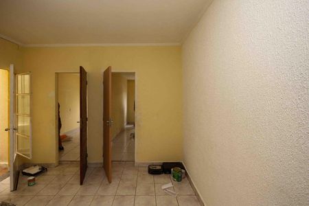 Casa para alugar com 98m², 2 quartos e sem vaga