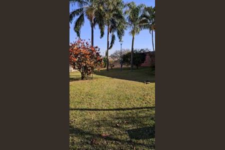 Casa de condomínio à venda com 265m², 3 quartos e 4 vagas