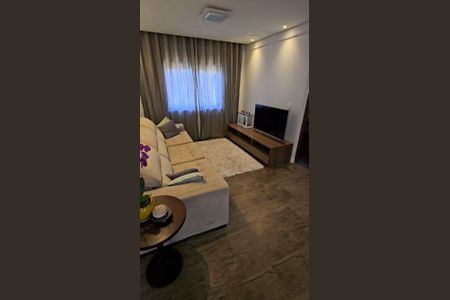 Casa de condomínio à venda com 265m², 3 quartos e 4 vagas