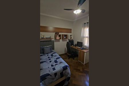 Casa de condomínio à venda com 265m², 3 quartos e 4 vagas