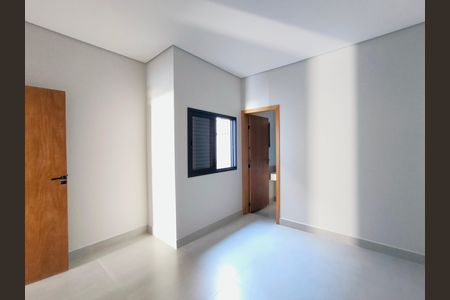 Casa de Condomínio à venda com 3 quartos, 140m² em Currupira- Loteamento Reserva da Mata, Jundiaí