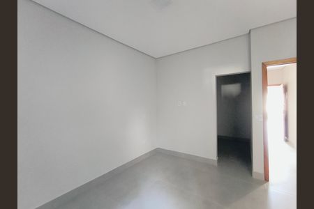Casa de Condomínio à venda com 3 quartos, 140m² em Currupira- Loteamento Reserva da Mata, Jundiaí