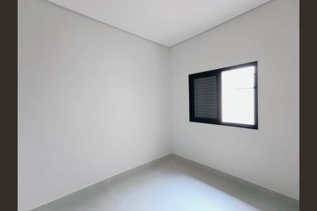 Casa de condomínio à venda com 140m², 3 quartos e 4 vagas