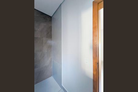 Casa de condomínio à venda com 140m², 3 quartos e 4 vagas