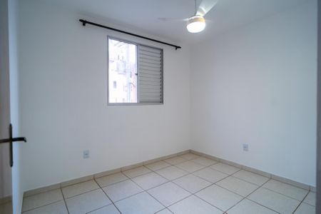 Quarto 1 de apartamento para alugar com 2 quartos, 60m² em Parque São Bento, Sorocaba
