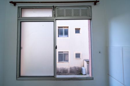 Apartamento para alugar com 60m², 2 quartos e sem vagaÁrea de Serviço