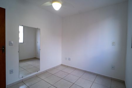 Apartamento para alugar com 60m², 2 quartos e sem vagaQuarto 2